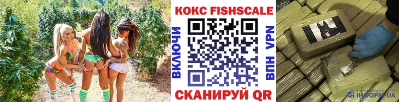 Где можно купить наркотики Борзя Cocaine Псилоцибиновые грибы Бошки Шишки ГАШ СОЛЬ