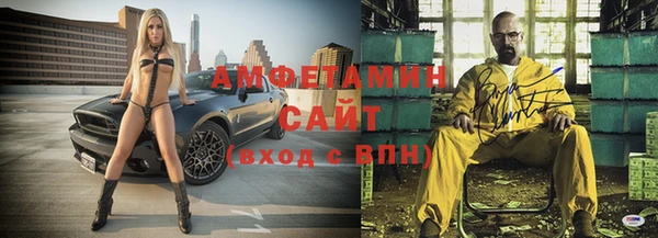 сатива Алексеевка
