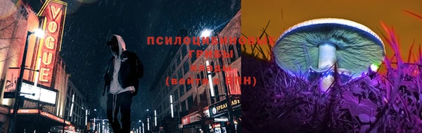 mdpv Алексин
