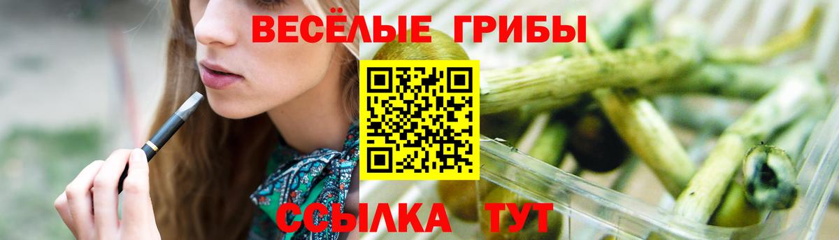 Каннабис Борзя