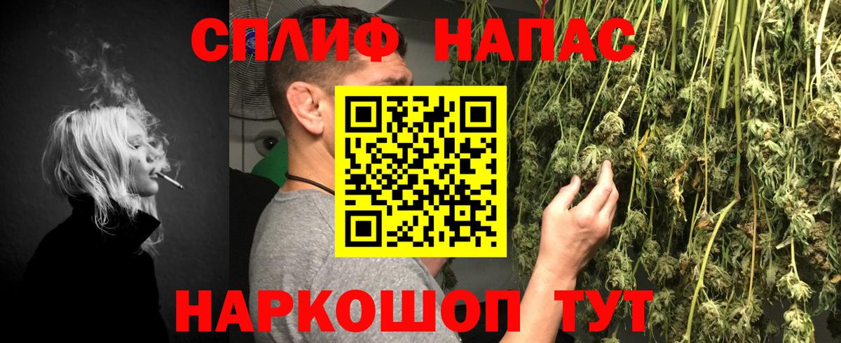 МАРИХУАНА SATIVA & INDICA  Вход с VPN  МАРИХУАНА гибрид  Бошки Шишки индика  Борзя  Канабис Ganja 